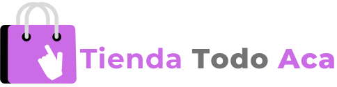 Tienda Todo Aca